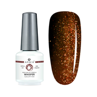 Gel polish Whisper 151 7.5 ml
