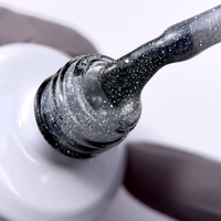 Top Reflective 15 ml