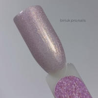 Top Golden gloss 15 ml