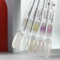 Liquid polygel Stellar 13 15 ml