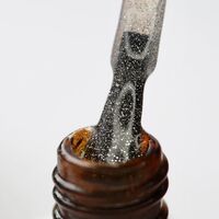 Gel polish Twilight Pearl 8 ml