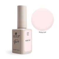 Top Nude 15 ml