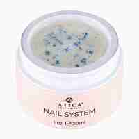 Floral builder gel 02 30 ml