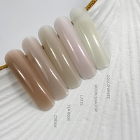 Exel builder gel Cloud white 11 30 ml