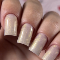 Liquid polygel Stellar 13 15 ml