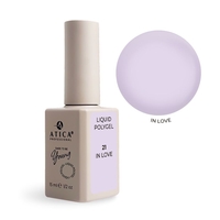 Liquid polygel In love 21 15 ml