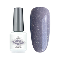 Gel polish Twilight Antares 8 ml