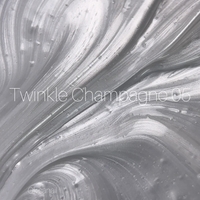 Exel builder ger Twinkle champagne 05 30 ml