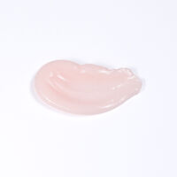PolyMix polygel Light pink shimmer 60 ml
