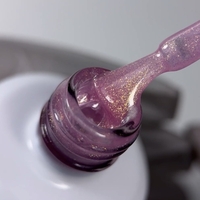 Top Golden gloss 15 ml