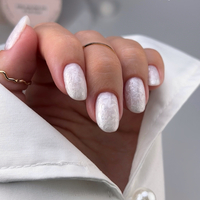 Exel builder ger Twinkle champagne 05 30 ml