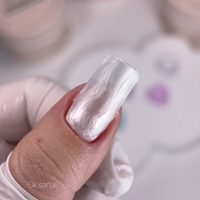 Exel builder ger Twinkle champagne 05 30 ml