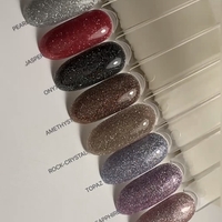 Gel polish Twilight Opal 8 ml