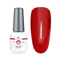 Gel polish Monica 122 7.5 ml