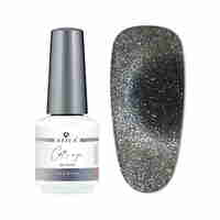 Gel polish Cat eye 06 8 ml
