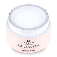 Exel builder gel Cloud white 11 30 ml