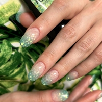 PolyMix polygel Mint 30 ml