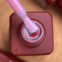 Cover base Almond 02 15 ml