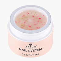 Atica Floral gel 05 15 ml