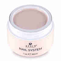 Exel builder gel Cream 01 30 ml