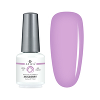 Gel polish Mulberry 149 7.5 ml