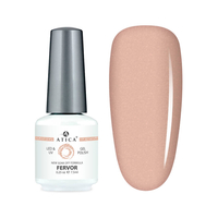 Gel polish Fervor 217 7.5 ml