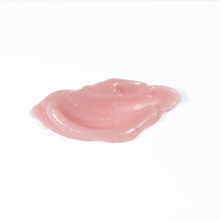 PolyMix polygel Hazel 60 ml