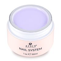 Exel builder gel Fog 06 30 ml