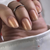 Soft base Hypnotic 15 15 ml