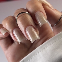 Cover base Champagne 05 15 ml