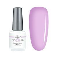 Gel polish Sweety 105 7.5 ml