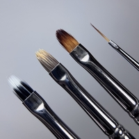 Brush Atica Gradient