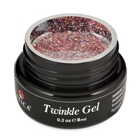 Twinkle gel Champagne 8 ml