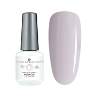 Gel polish Miracle 129 7.5 ml