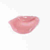 PolyMix polygel Natural 60 ml