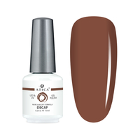 Gel polish Decaf 247 7.5 ml