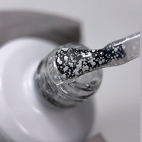 Top White spot 15 ml