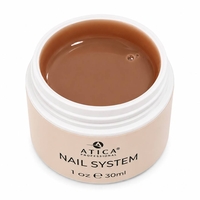 Exel builder gel Caramel 24 30/15 ml