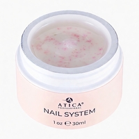 Floral builder gel 01 30 ml