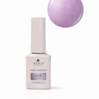 Gel polish satin cat eye 07 8 ml