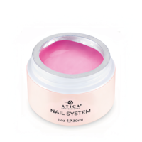 Exel builder gel Twinkle bling 01 30 ml