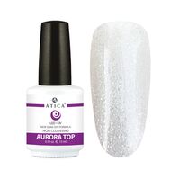 Top Aurora 15 ml