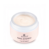 Exel builder ger Twinkle champagne 05 30 ml