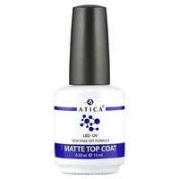 Top Matte 15 ml