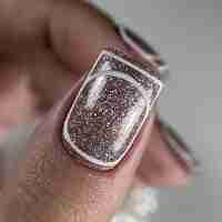 Gel polish Twilight Opal 8 ml