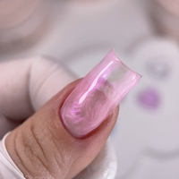 Exel builder gel Twinkle ice baby 04 30 ml