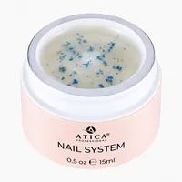 Atica Floral builder gel 02 15 ml