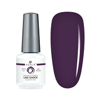 Gel polish Like Shock 212 7.5 ml