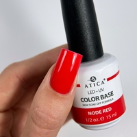 Color base Node red 15 ml