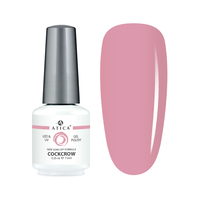Gel polish Cockcrow 229 7.5 ml